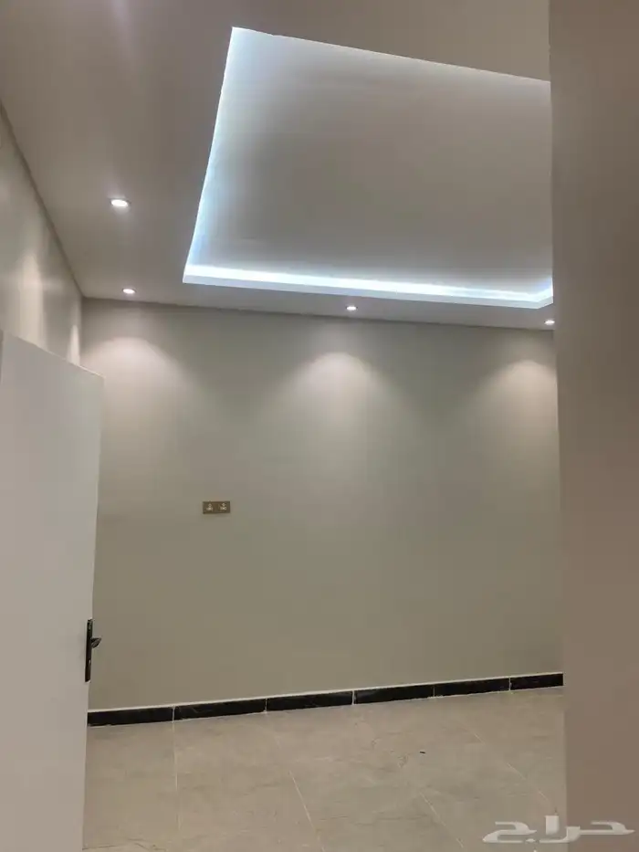 اليرموك شقق للايجار بحي اليرموك عوائل متوفر غرفه مطبخ وحمام 3