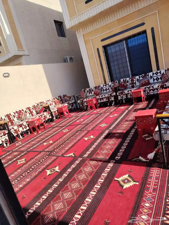 تاجير كراسي تاجير كنب 2