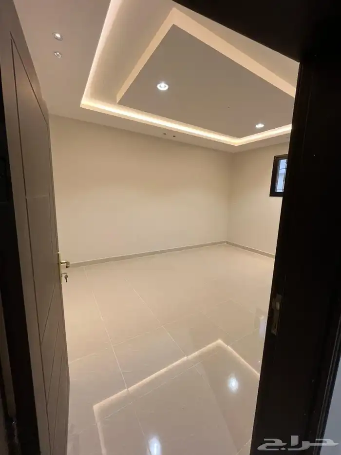 للايجار وحده علويه جديده 7