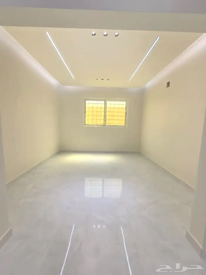 فيلا دبلكس حى لبن السعر مليون 450 9