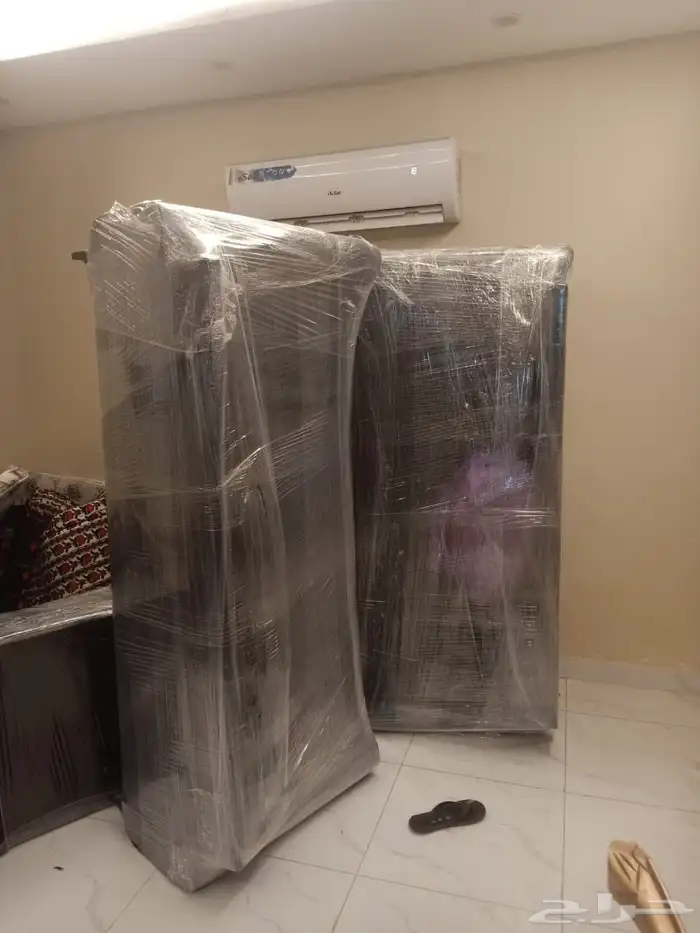 افضل شركة نقل عفش بجازان 2