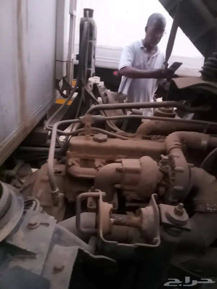 جميع المكائن دي18 2020 كامري 17 18 19 اكسمكائن سوناتا مستورد 1