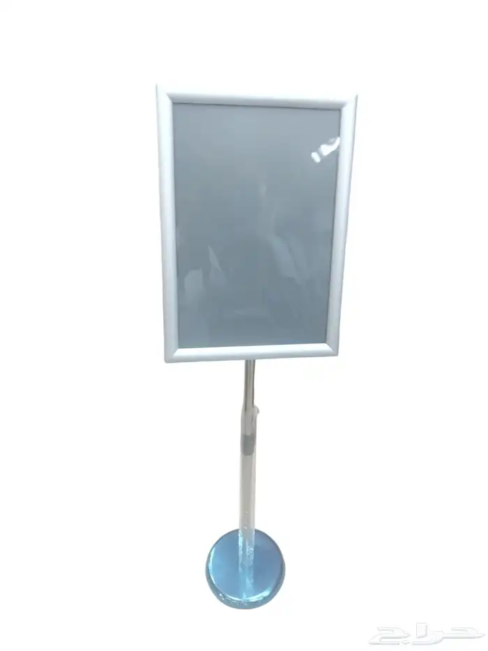 سبورات وطاولات وكراسي 2