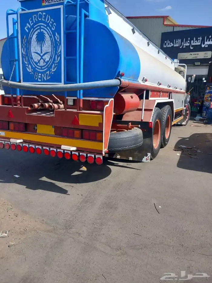 سقس مديل 76 اساسي طويل فحص جديد استماره جديد دبل نقل خاص بدو 3