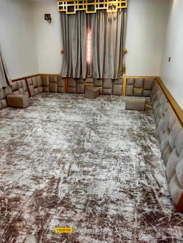 شركة تنظيف منازل بالمجاردة تنظيف مجالس تنظيف فلل 1