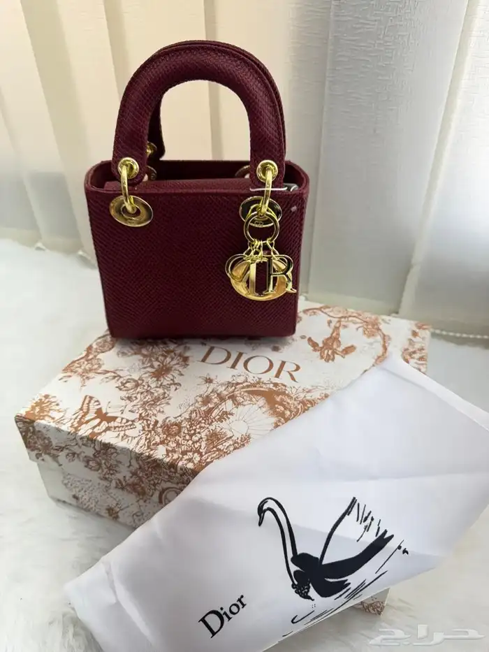 شنط هاي كوالتي متوفره جمله وقطاعي 3