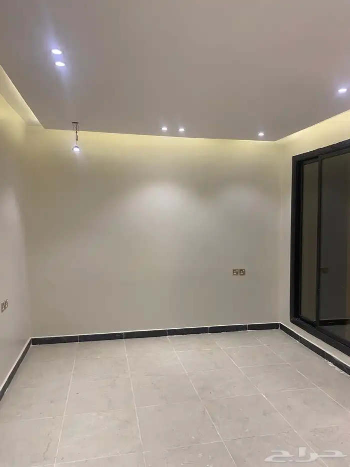 اليرموك شقق للايجار بحي اليرموك عوائل متوفر غرفه مطبخ وحمام 0