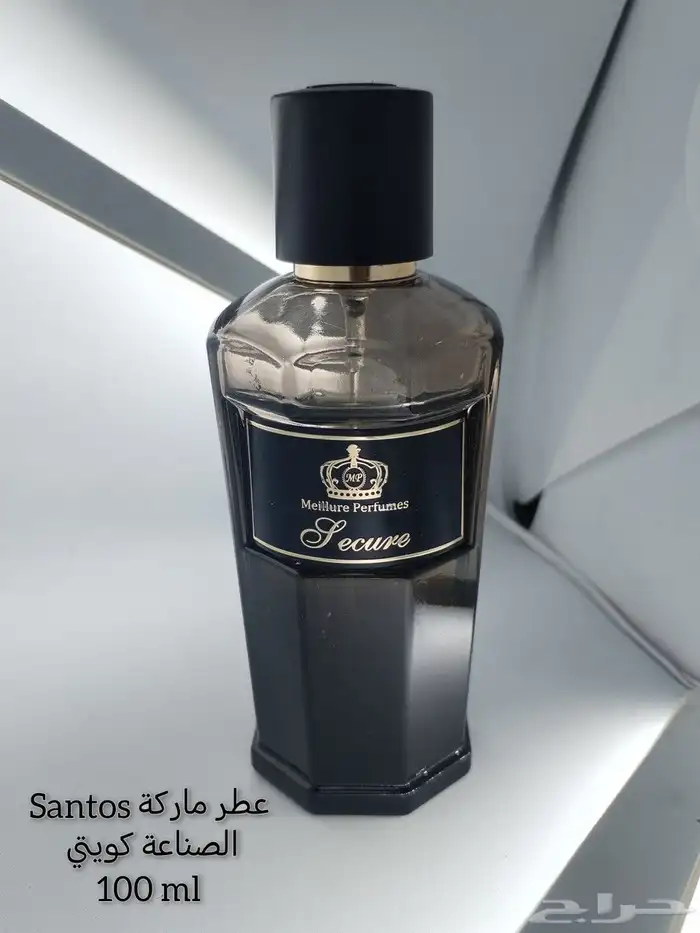 عطور فخامه وماركات مشهوره واصليه باسعار خياليه 5