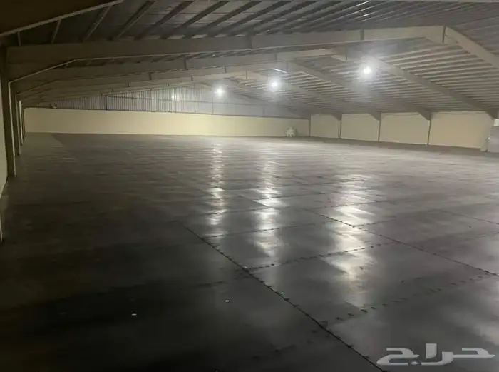 نقل عفش بالرياض العاصمة نقل اثاث 2