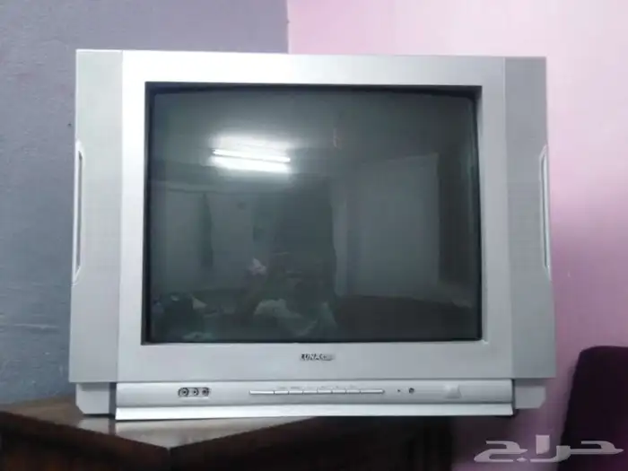 تلفزيون وسوني 3 9