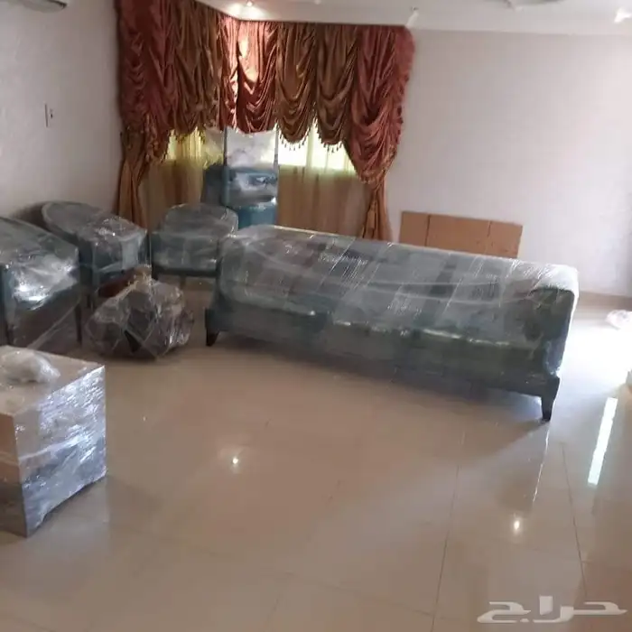 نقل عفش في القطيف 5