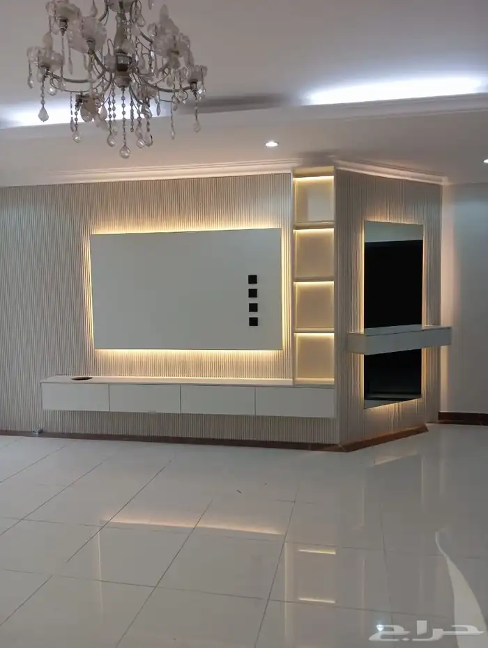 تراميم ديكورات دهانات 9