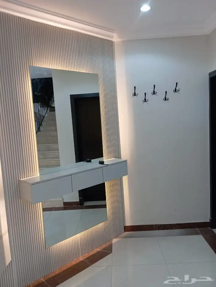 تراميم ديكورات دهانات 8