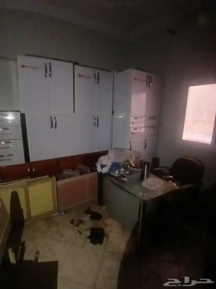 ادوات طبية متنوعة 25