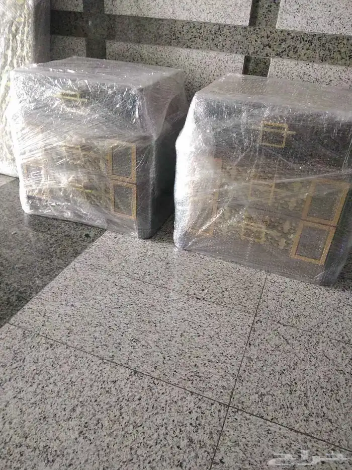 نقل عفش بالرياض العاصمة نقل اثاث 5