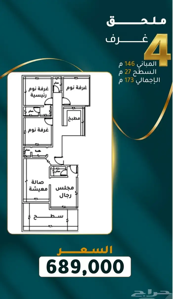 شقق تمليك بأقل الأسعار وأفضل المواقع 3