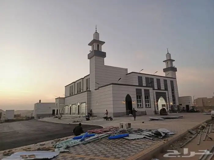 لياسه ملونه وكسر رخام 9