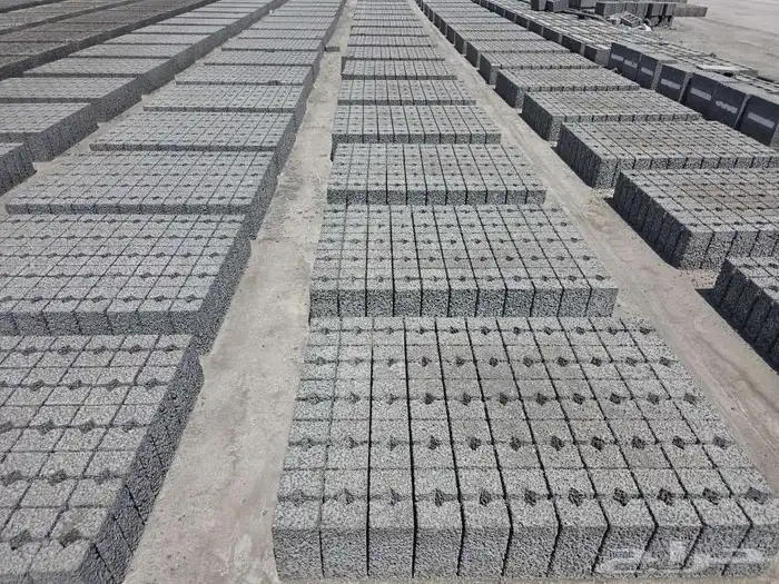 دينا قلاب في المدينه المنوره لجميع توريد مواد 1