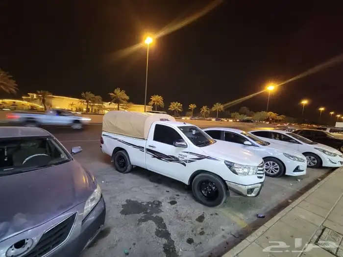 هيلكس غماره مفروش مشرع لنقل 0
