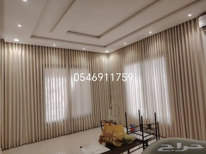 لمسات الويفي 6