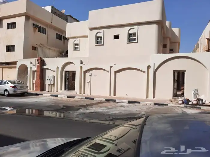 دهانات داخليه وخارجيه  الدمام_الشرقيه  تغيرلون بأسعار_منا 2