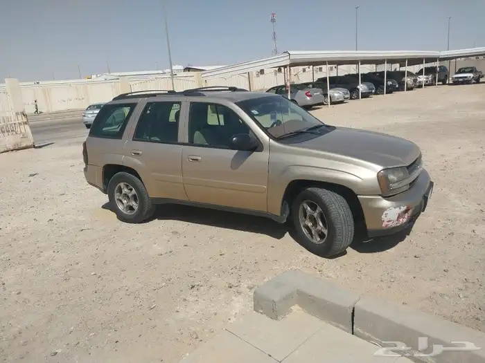 محافظه القريات 1