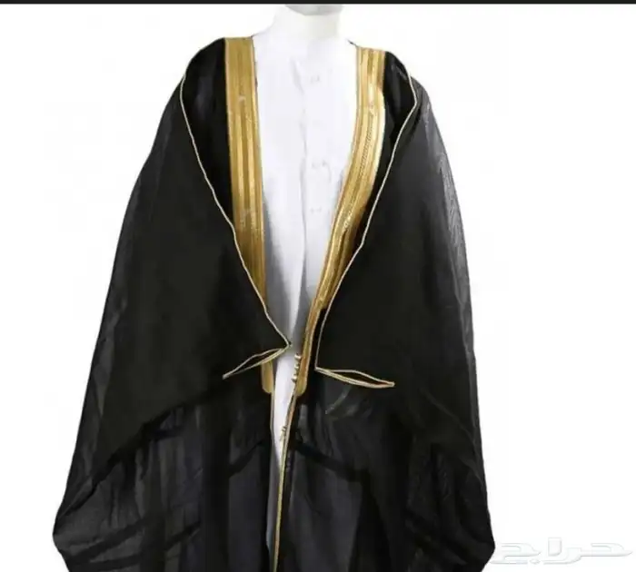 بشت مقاس سمول للبيع 230 0