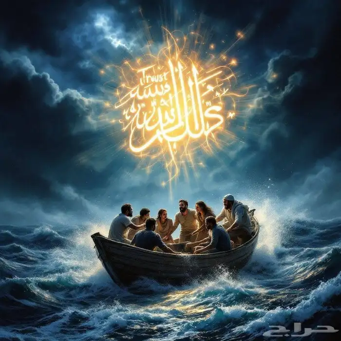 حسن _الظن  _ينق ذ نا 0
