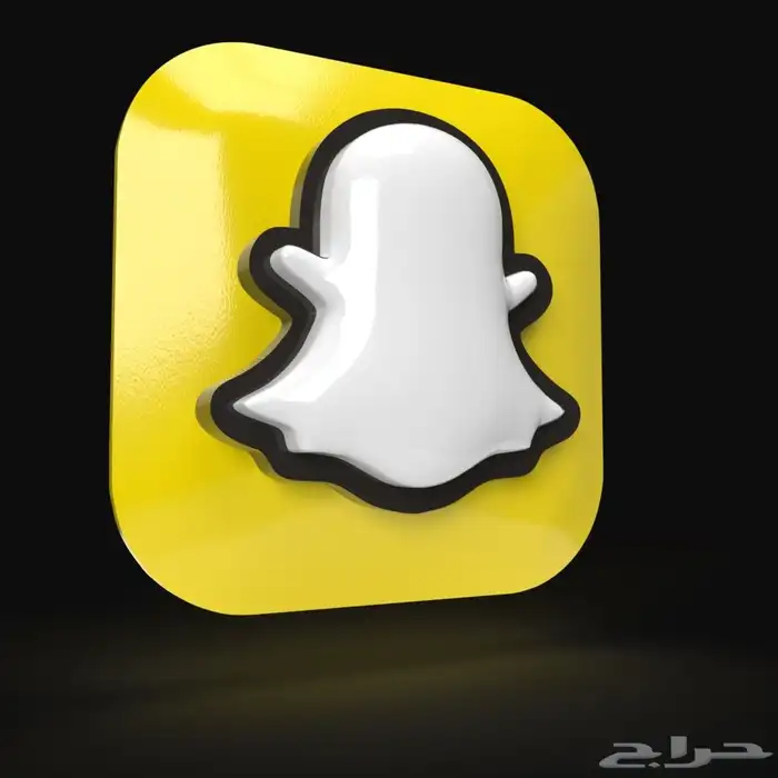 Snapchat SS06 SS07 0