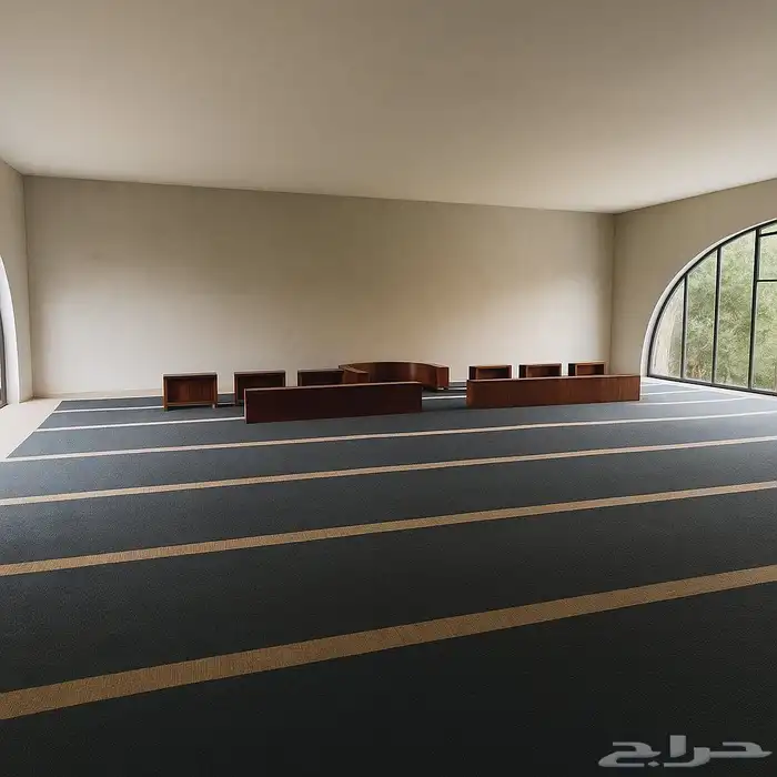 مصمم 3D واقعي للواجهات والمباني والغرف 1