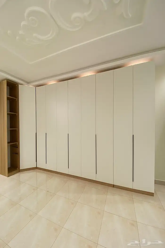 تفصيل جميع انواع الدواليب على حسب الطلب 12