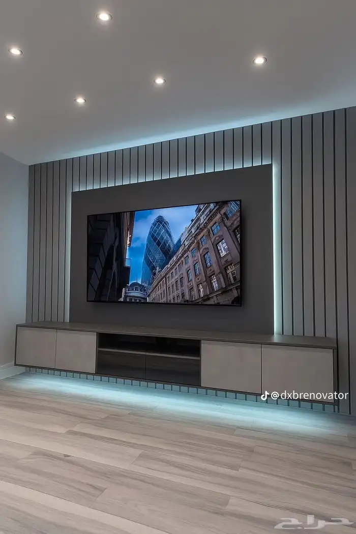 تنفيذ خلفيات شاشات روعه ماشاء بجميع انواعها 5