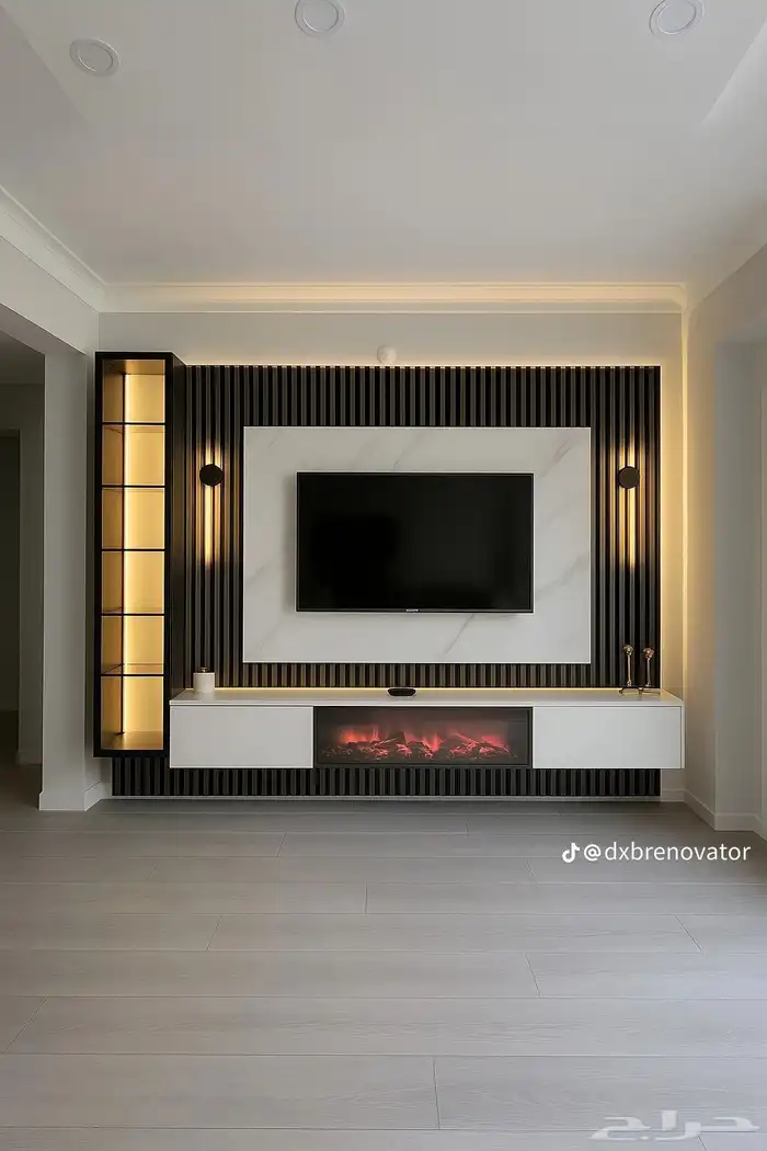 تنفيذ خلفيات شاشات روعه ماشاء بجميع انواعها 4