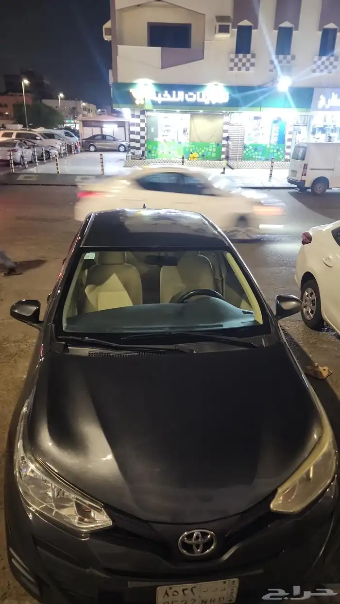 car is avaliable for rent 0