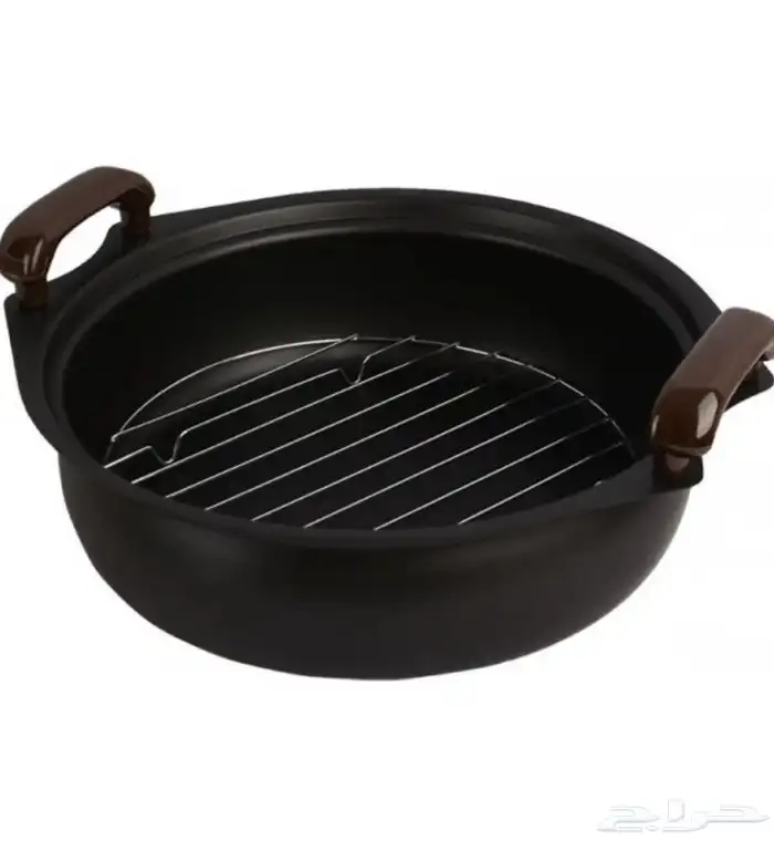 قلاية ياباني - 27 سم 2