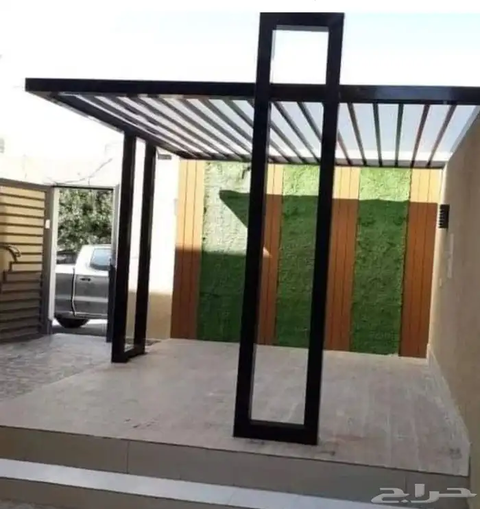 مضلات سواتر برجوله 7