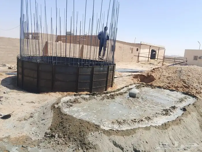ارياض شغل خزنات ديره مزرغ القسم بريده غنيزه الرس دخن مدينه ا 1
