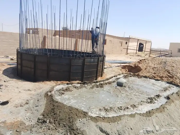 ارياض شغل خزنات ديره مزرغ القسم بريده غنيزه الرس دخن مدينه ا 0