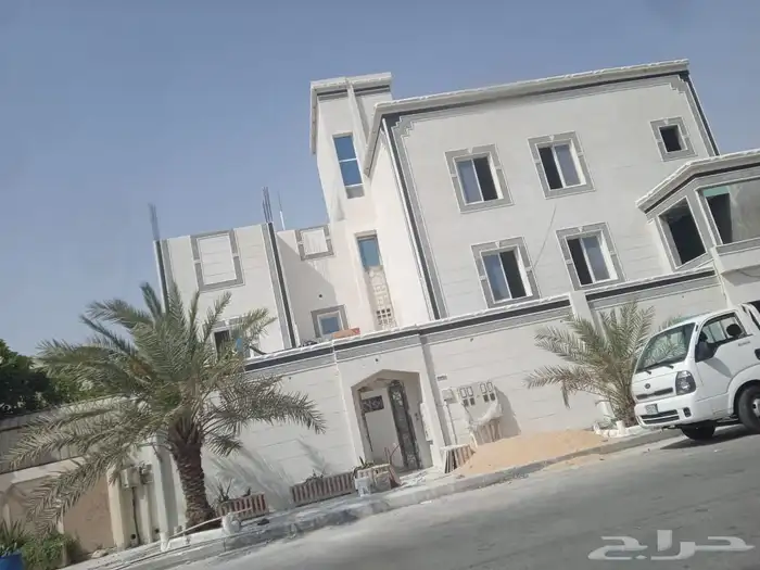 لياسه ملونة بديل الحجر وديكورات حزامات دريش زوايا اشكل فخامه 2