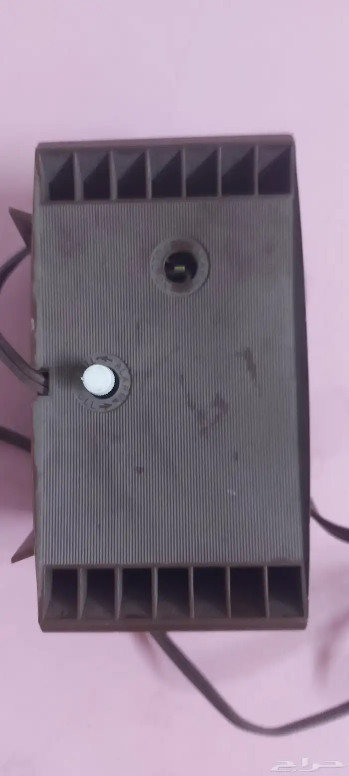 ساعات سامسونج وساعه مكتب قديمه 1