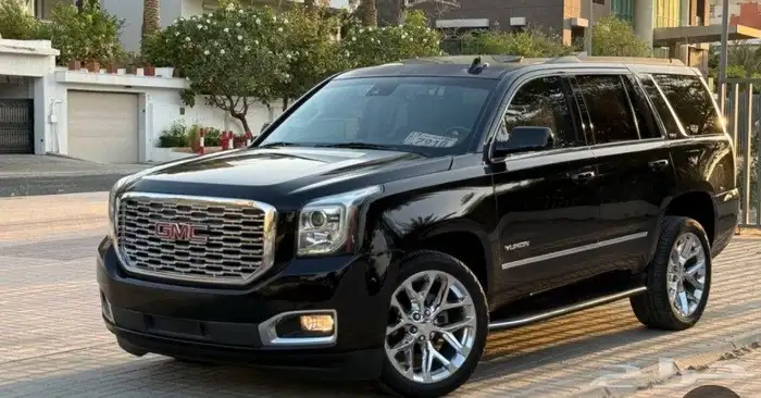 نوفر قطع غيار لجميع انواع السيارات 2