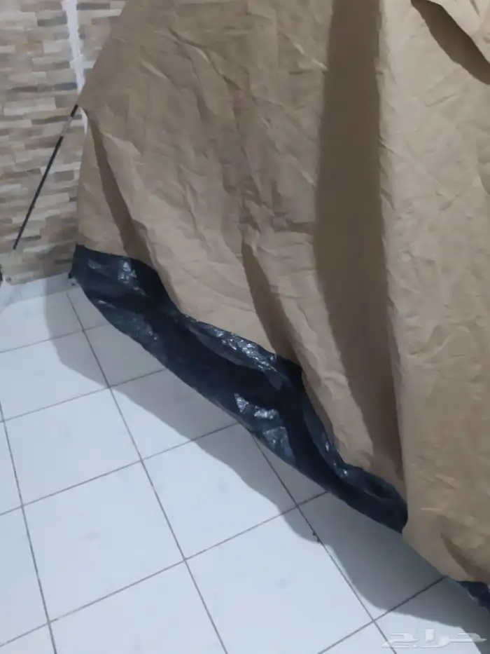 خيمة تخيم 2