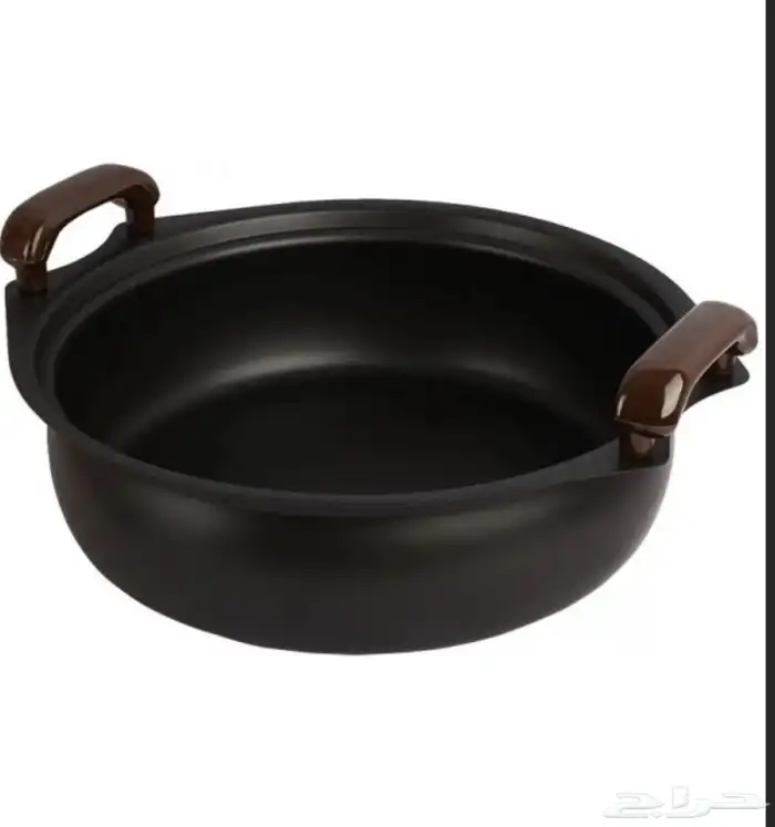 قلاية ياباني - 27 سم 1