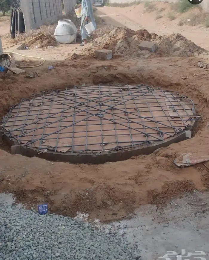 خفردايرا خزان بيارا افغاني جازان صامطة احد المسارحة مدايا شا 1