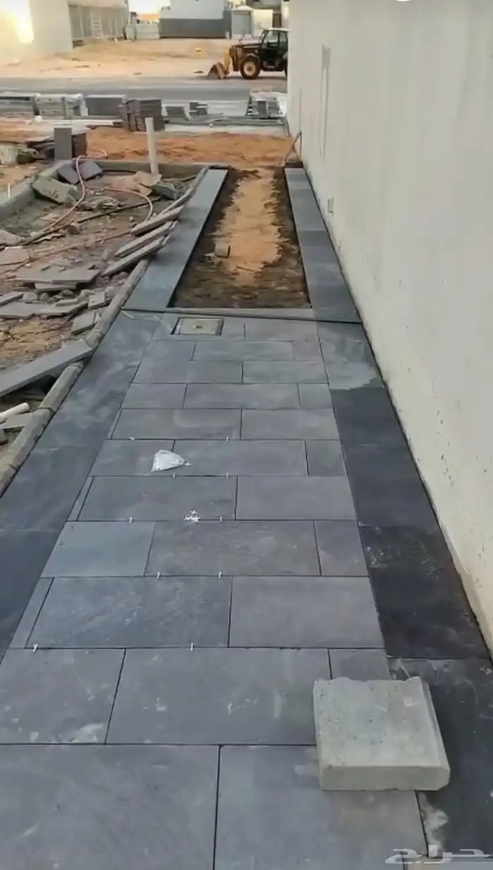 بازلت اردني جميع المقاسات 0