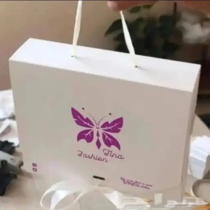 مطابع طباعه بدقه عاليه وأسعار مناسبه 10