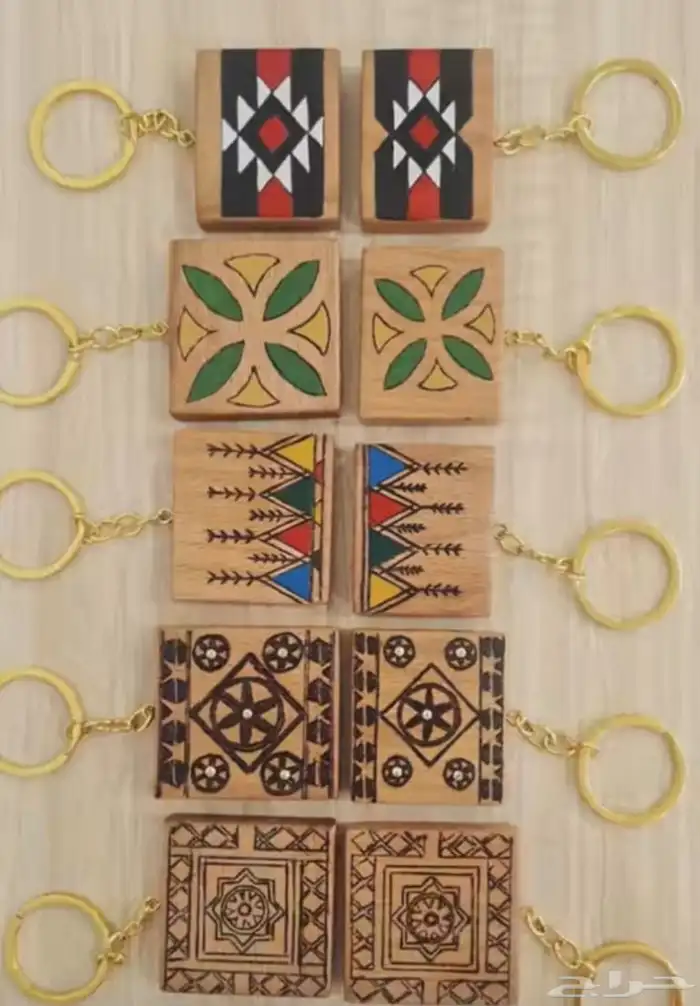 يوم التأسيس 3