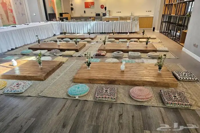 يوم التأسيس 7