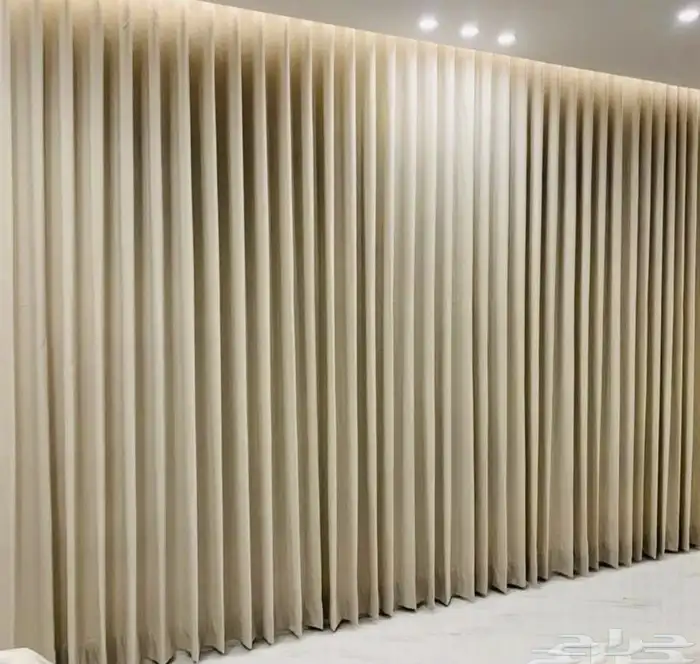 ستار  ويفي ستار  امري ي روماني رول  نب 6