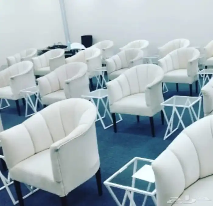 تاجير كنب وجلسات شعبيه وقهوجين وصبابين رجال ونساء وخيم تراثي 5